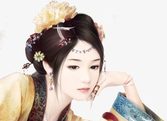 关于情人生活未删减资源
